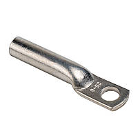 Наконечник кабельный медный луженые DTG 25/8