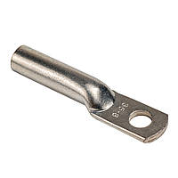 Наконечник кабельный медный луженые DTG 35/8