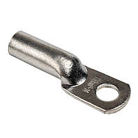 Наконечник кабельный медный луженые DTG 150/16