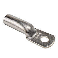 Наконечник кабельный медный луженые DTG 185/16