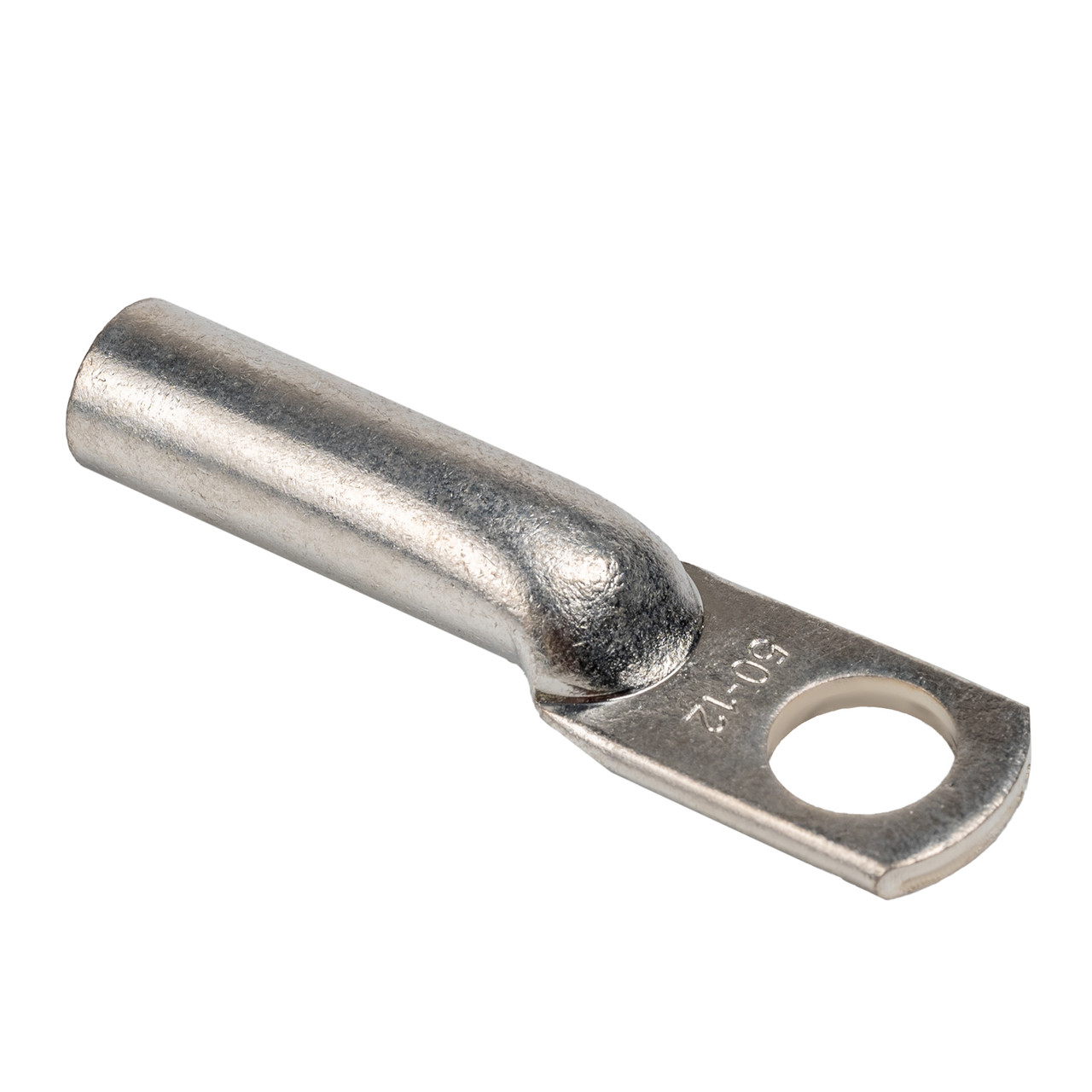 Наконечник кабельний мідний мідний луджений DTG 50/12