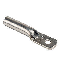 Наконечник кабельный медный луженые DTG 35/6