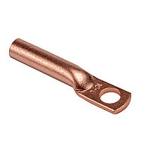 Кабельные наконечники DT 16 Медный