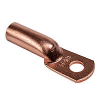 Наконечник кабельный медный DT 185/16