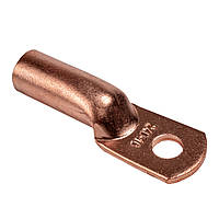 Наконечник кабельный медный DT 240/16