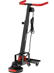 Затиральна машина YATO YT-82163