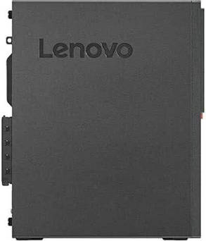 Б/в Комп'ютер Lenovo ThinkCentre M910s SFF| Core i5-6500| 8 GB RAM| 240 GB SSD| HD 530, фото 4