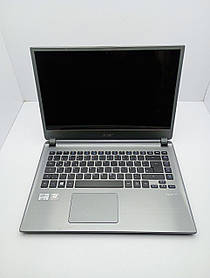 Б/в Ноутбук Acer Aspire M5 14" 1366x768| Core i3-2377M| 6 GB RAM| 500 GB HDD| HD 3000