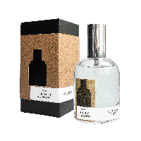 Парфум FRUITY ALMOND (Ж) Jerelia