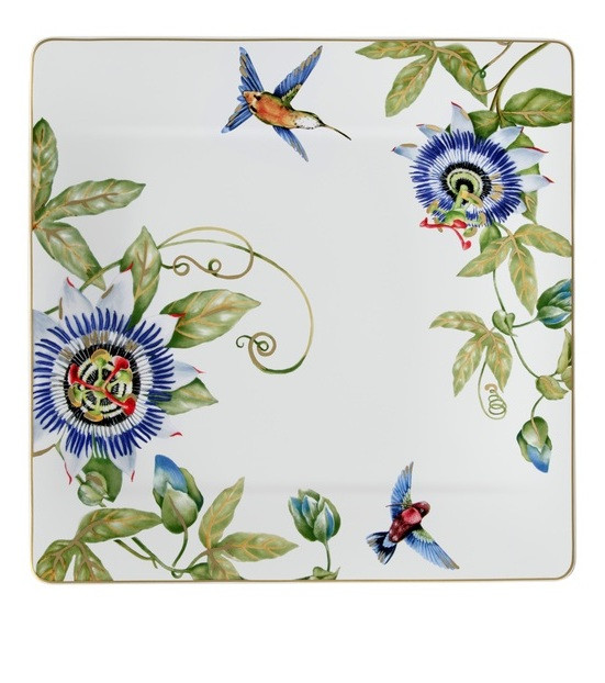 Тарілка підставна Villeroy & Boch Amazonia 35 см