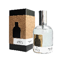 Парфум AMBER CITRUS (Ж) Jerelia