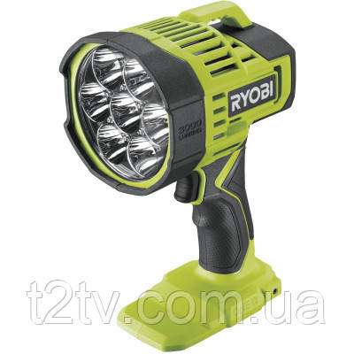 Ліхтар Ryobi 5133005388, фото 1