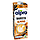 Напій Alpro Barista Almond мигдальний, 1л, фото 3