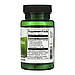 Ashwagandha Extract Standardized 450mg - 60 caps, фото 3