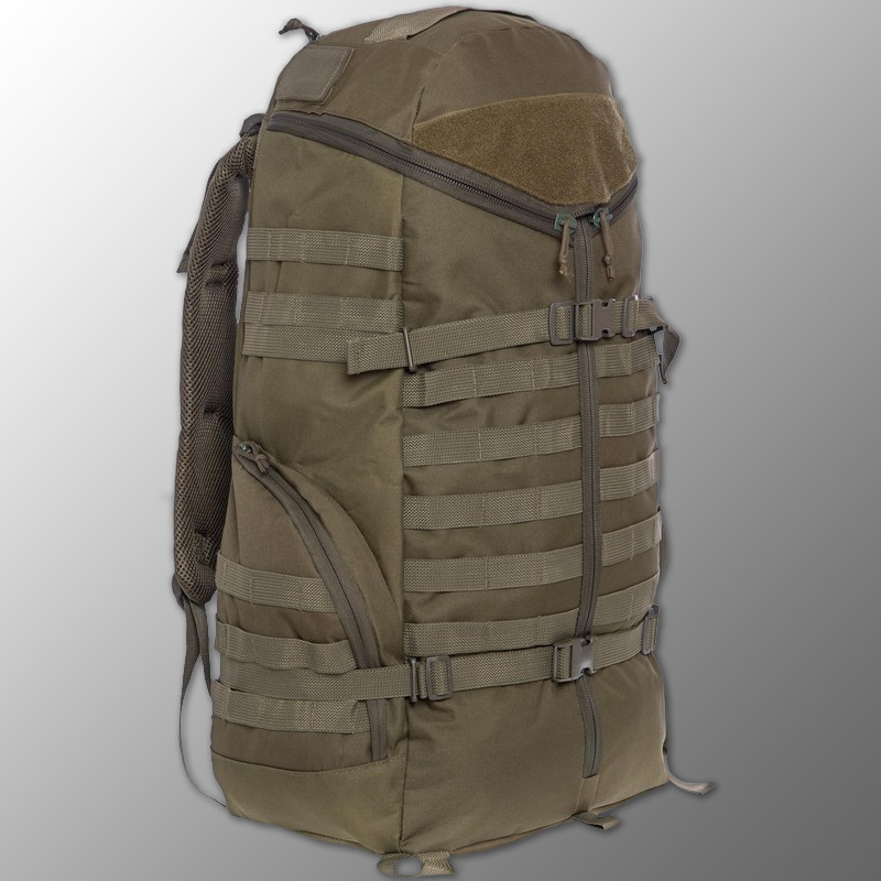 π₯ Π’Π°ΠΊΡΠΈΡΠ½ΠΈΠΉ ΡΡΠΊΠ·Π°ΠΊ ΡΠ΅ΠΉΠ΄ΠΎΠ²ΠΈΠΉ "Ultimatum RT-123" (ΠΠ»ΠΈΠ²Π°) 65 Π»ΡΡΡΡΠ², Π°ΡΠΌΡΠΉΡΡΠΊΠΈΠΉ, EDC, ΡΠΎΡΠΎ 1