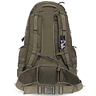 π₯ Π’Π°ΠΊΡΠΈΡΠ½ΠΈΠΉ ΡΡΠΊΠ·Π°ΠΊ ΡΠ΅ΠΉΠ΄ΠΎΠ²ΠΈΠΉ "Ultimatum RT-123" (ΠΠ»ΠΈΠ²Π°) 65 Π»ΡΡΡΡΠ², Π°ΡΠΌΡΠΉΡΡΠΊΠΈΠΉ, EDC, ΡΠΎΡΠΎ 3