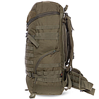 π₯ Π’Π°ΠΊΡΠΈΡΠ½ΠΈΠΉ ΡΡΠΊΠ·Π°ΠΊ ΡΠ΅ΠΉΠ΄ΠΎΠ²ΠΈΠΉ "Ultimatum RT-123" (ΠΠ»ΠΈΠ²Π°) 65 Π»ΡΡΡΡΠ², Π°ΡΠΌΡΠΉΡΡΠΊΠΈΠΉ, EDC, ΡΠΎΡΠΎ 2