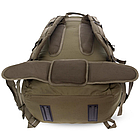 π₯ Π’Π°ΠΊΡΠΈΡΠ½ΠΈΠΉ ΡΡΠΊΠ·Π°ΠΊ ΡΠ΅ΠΉΠ΄ΠΎΠ²ΠΈΠΉ "Ultimatum RT-123" (ΠΠ»ΠΈΠ²Π°) 65 Π»ΡΡΡΡΠ², Π°ΡΠΌΡΠΉΡΡΠΊΠΈΠΉ, EDC, ΡΠΎΡΠΎ 6