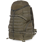 π₯ Π’Π°ΠΊΡΠΈΡΠ½ΠΈΠΉ ΡΡΠΊΠ·Π°ΠΊ ΡΠ΅ΠΉΠ΄ΠΎΠ²ΠΈΠΉ "Ultimatum RT-123" (ΠΠ»ΠΈΠ²Π°) 65 Π»ΡΡΡΡΠ², Π°ΡΠΌΡΠΉΡΡΠΊΠΈΠΉ, EDC, ΡΠΎΡΠΎ 4