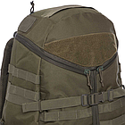 π₯ Π’Π°ΠΊΡΠΈΡΠ½ΠΈΠΉ ΡΡΠΊΠ·Π°ΠΊ ΡΠ΅ΠΉΠ΄ΠΎΠ²ΠΈΠΉ "Ultimatum RT-123" (ΠΠ»ΠΈΠ²Π°) 65 Π»ΡΡΡΡΠ², Π°ΡΠΌΡΠΉΡΡΠΊΠΈΠΉ, EDC, ΡΠΎΡΠΎ 7