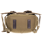 π₯ Π’Π°ΠΊΡΠΈΡΠ½ΠΈΠΉ ΡΡΠΊΠ·Π°ΠΊ ΡΠ΅ΠΉΠ΄ΠΎΠ²ΠΈΠΉ "Ultimatum RT-123" (ΠΠΎΠΉΠΎΡ) 65 Π»ΡΡΡΡΠ², Π°ΡΠΌΡΠΉΡΡΠΊΠΈΠΉ, EDC, ΡΠΎΡΠΎ 5