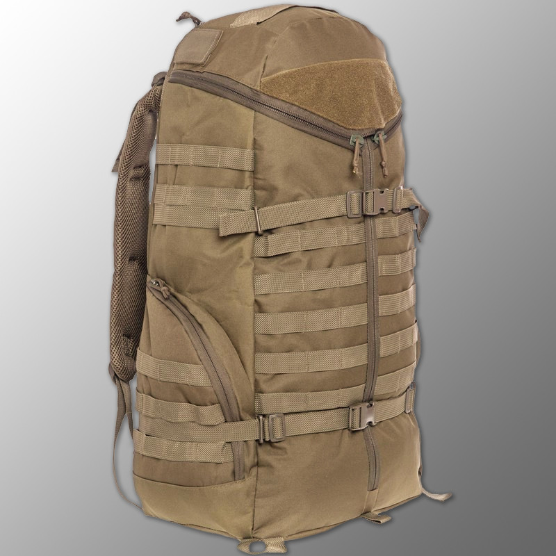 π₯ Π’Π°ΠΊΡΠΈΡΠ½ΠΈΠΉ ΡΡΠΊΠ·Π°ΠΊ ΡΠ΅ΠΉΠ΄ΠΎΠ²ΠΈΠΉ "Ultimatum RT-123" (ΠΠΎΠΉΠΎΡ) 65 Π»ΡΡΡΡΠ², Π°ΡΠΌΡΠΉΡΡΠΊΠΈΠΉ, EDC, ΡΠΎΡΠΎ 1