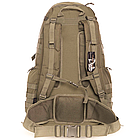 π₯ Π’Π°ΠΊΡΠΈΡΠ½ΠΈΠΉ ΡΡΠΊΠ·Π°ΠΊ ΡΠ΅ΠΉΠ΄ΠΎΠ²ΠΈΠΉ "Ultimatum RT-123" (ΠΠΎΠΉΠΎΡ) 65 Π»ΡΡΡΡΠ², Π°ΡΠΌΡΠΉΡΡΠΊΠΈΠΉ, EDC, ΡΠΎΡΠΎ 2