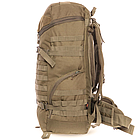 π₯ Π’Π°ΠΊΡΠΈΡΠ½ΠΈΠΉ ΡΡΠΊΠ·Π°ΠΊ ΡΠ΅ΠΉΠ΄ΠΎΠ²ΠΈΠΉ "Ultimatum RT-123" (ΠΠΎΠΉΠΎΡ) 65 Π»ΡΡΡΡΠ², Π°ΡΠΌΡΠΉΡΡΠΊΠΈΠΉ, EDC, ΡΠΎΡΠΎ 3