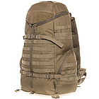 π₯ Π’Π°ΠΊΡΠΈΡΠ½ΠΈΠΉ ΡΡΠΊΠ·Π°ΠΊ ΡΠ΅ΠΉΠ΄ΠΎΠ²ΠΈΠΉ "Ultimatum RT-123" (ΠΠΎΠΉΠΎΡ) 65 Π»ΡΡΡΡΠ², Π°ΡΠΌΡΠΉΡΡΠΊΠΈΠΉ, EDC, ΡΠΎΡΠΎ 4