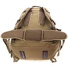 π₯ Π’Π°ΠΊΡΠΈΡΠ½ΠΈΠΉ ΡΡΠΊΠ·Π°ΠΊ ΡΠ΅ΠΉΠ΄ΠΎΠ²ΠΈΠΉ "Ultimatum RT-123" (ΠΠΎΠΉΠΎΡ) 65 Π»ΡΡΡΡΠ², Π°ΡΠΌΡΠΉΡΡΠΊΠΈΠΉ, EDC, ΡΠΎΡΠΎ 6