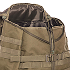 π₯ Π’Π°ΠΊΡΠΈΡΠ½ΠΈΠΉ ΡΡΠΊΠ·Π°ΠΊ ΡΠ΅ΠΉΠ΄ΠΎΠ²ΠΈΠΉ "Ultimatum RT-123" (ΠΠΎΠΉΠΎΡ) 65 Π»ΡΡΡΡΠ², Π°ΡΠΌΡΠΉΡΡΠΊΠΈΠΉ, EDC, ΡΠΎΡΠΎ 7