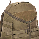 π₯ Π’Π°ΠΊΡΠΈΡΠ½ΠΈΠΉ ΡΡΠΊΠ·Π°ΠΊ ΡΠ΅ΠΉΠ΄ΠΎΠ²ΠΈΠΉ "Ultimatum RT-123" (ΠΠΎΠΉΠΎΡ) 65 Π»ΡΡΡΡΠ², Π°ΡΠΌΡΠΉΡΡΠΊΠΈΠΉ, EDC, ΡΠΎΡΠΎ 8