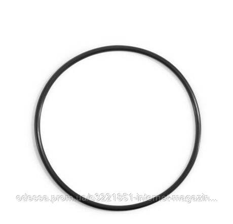 Кільце ущільнювальне Intex 10492 (гумове, під кришку фільтруючих насосів, Ø155 мм, підходить до: Intex 28634, 54612) [Склад