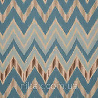 Тканина для штор Bromo