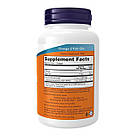 DHA-1000 Fish Oil Extra Strength - 90 softgels, фото 3