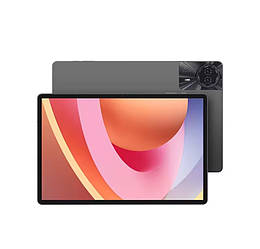 Teclast T50 Max 8/256Gb grey 4G, 11" IPS, 8000 мАч, MediaTek Helio G99, Android 14, LTE, 90 Гц, 520 г