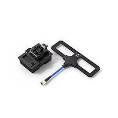 FPV/Пульти керування