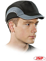 Промислова каска HARDCAPA1-K SB