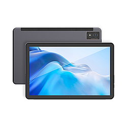Планшет AGM PAD P1 8/256Gb grey 4G
