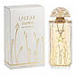 Жіноча парфумована вода Lalique Edition Speciale (Лалік Эдишен Спешели), фото 5