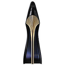 Carolina Herrera Good Girl парфумована вода 80 ml. (Тестер Кароліна Херрера Гуд Герл), фото 2