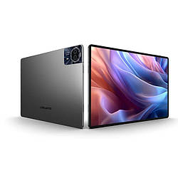 Teclast T65 Max 8/256Gb grey 4G, 13" IPS, 8GB RAM, 256GB, 10000mAh, Android 14, MediaTek Helio G99
