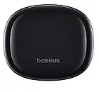 Бездротові навушники Baseus Bowie E11 True Wireless Earphones Black (A00053500113-Z1), фото 5