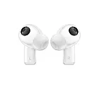 Бездротові навушники Huawei FreeBuds Pro 4 White, фото 3