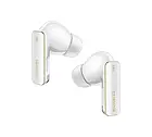 Бездротові навушники Huawei FreeBuds Pro 4 White, фото 4
