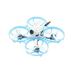 Дрон BetaFPV Meteor75 Pro ELRS 2.4G 2B, 1102 22000KV, камера C03 FPV, до 6 хвилин польоту, пропелери Gemfan 45 мм