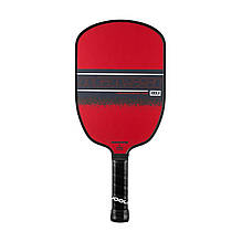 Ракетка для пиклбола Joola Agassi Champion 12 (300665)