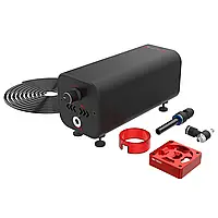 Air Assist System TT-X1 - Повітряний насос для плотера TTS Pro/TS2 - Два дерева