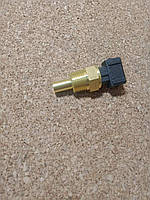 Датчик температури охолоджуючої рідини JAC Eagle S5 Джак Жак С5