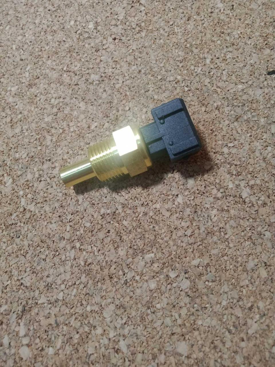 Датчик температури охолоджуючої рідини 1,6 BYD F3, Бид Ф3, Бід Ф3, фото 1